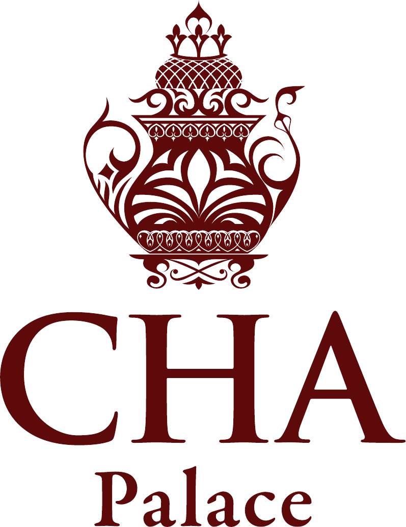 Chaa Palace