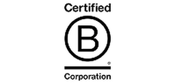Certified B Corporation