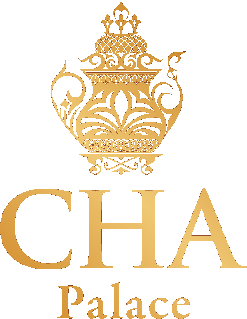 Chaa Palace