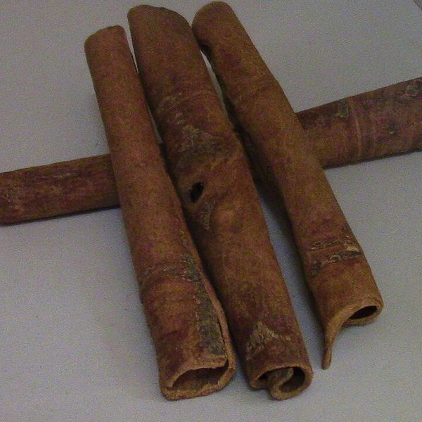 Cinnamon