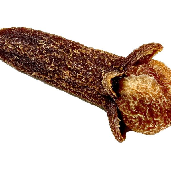 Clove